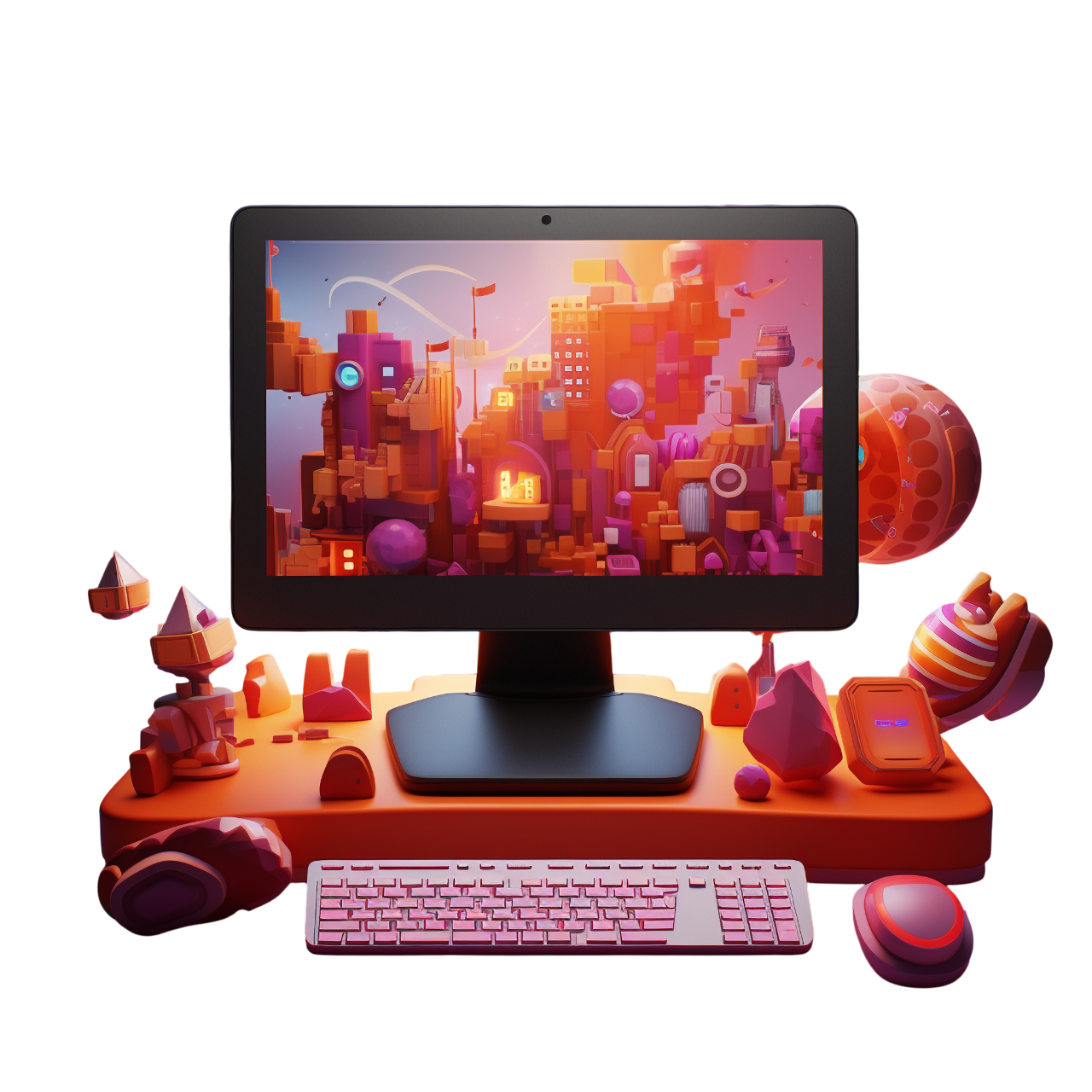 Local SEO Checklist for Kota Restaurants